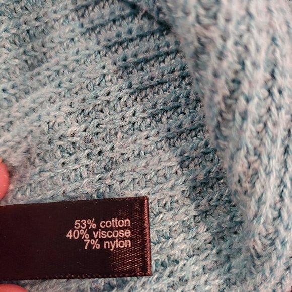 Lightweight sweater from The Limited - Picture 5 of 6